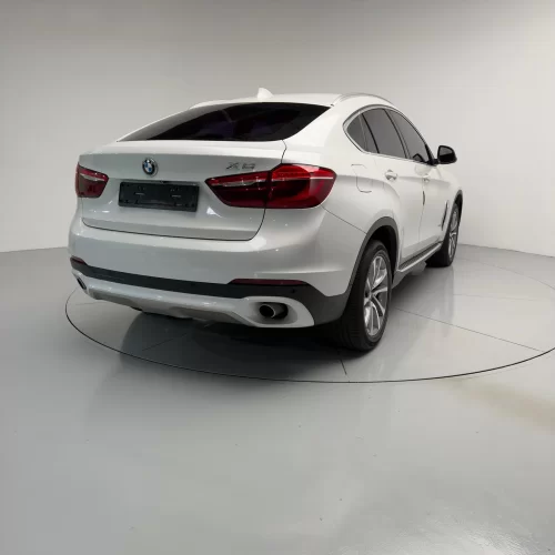 BMW X Series ne shitje