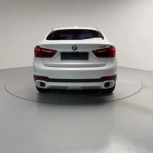 BMW X Series ne shitje