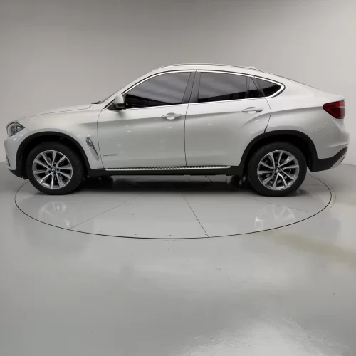 BMW X Series ne shitje